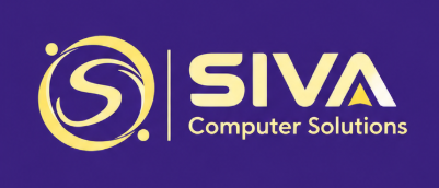 Siva Computer Solutions